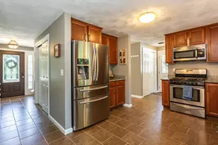 80 Slater St, Attleboro, MA 02703 - Photo 7