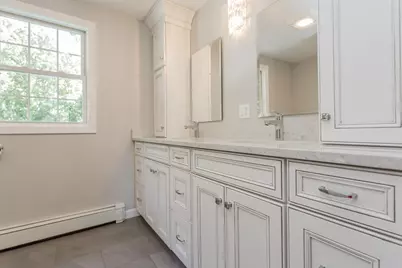 80 Slater St, Attleboro, MA 02703 - Photo 17