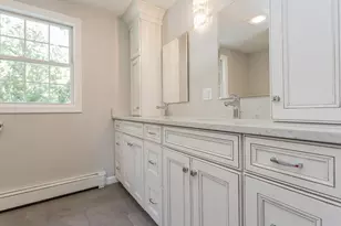 80 Slater St, Attleboro, MA 02703 - Photo 17