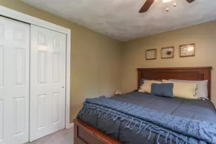 80 Slater St, Attleboro, MA 02703 - Photo 11