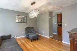80 Slater St, Attleboro, MA 02703 - Photo 9