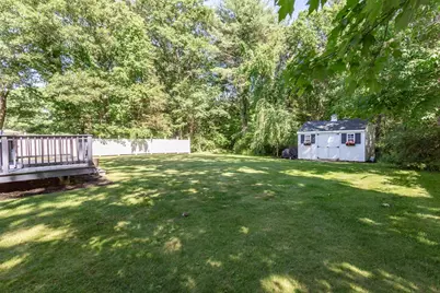 80 Slater St, Attleboro, MA 02703 - Photo 25