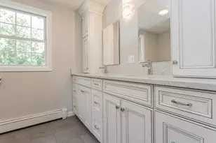 80 Slater St, Attleboro, MA 02703 - Photo 17