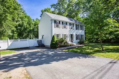 80 Slater St, Attleboro, MA 02703 - Photo 21