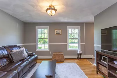 80 Slater St, Attleboro, MA 02703 - Photo 3