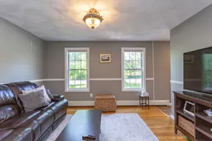 80 Slater St, Attleboro, MA 02703 - Photo 3