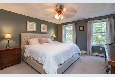 80 Slater St, Attleboro, MA 02703 - Photo 13