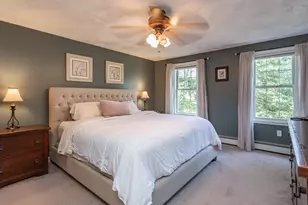 80 Slater St, Attleboro, MA 02703 - Photo 13