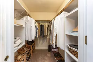 80 Slater St, Attleboro, MA 02703 - Photo 15