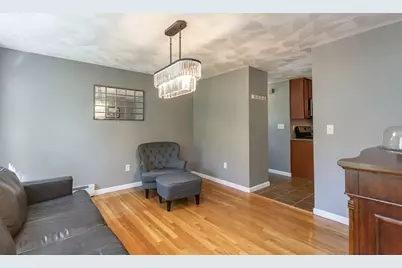 80 Slater St, Attleboro, MA 02703 - Photo 9