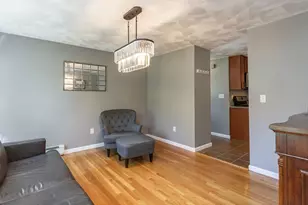 80 Slater St, Attleboro, MA 02703 - Photo 9
