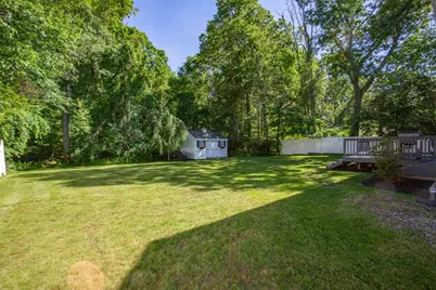 80 Slater St, Attleboro, MA 02703 - Photo 23