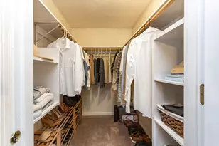 80 Slater St, Attleboro, MA 02703 - Photo 15