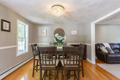 80 Slater St, Attleboro, MA 02703 - Photo 5