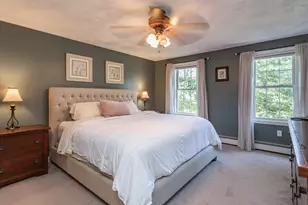 80 Slater St, Attleboro, MA 02703 - Photo 13