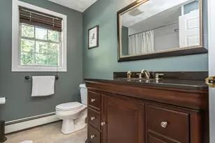 80 Slater St, Attleboro, MA 02703 - Photo 19
