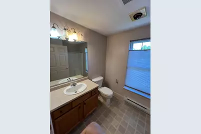 7 Crescent Way #319, Sturbridge, MA 01518 - Photo 11