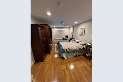 7 Crescent Way #319, Sturbridge, MA 01518 - Photo 9