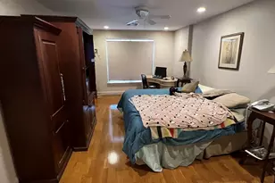 7 Crescent Way, Sturbridge, MA 01518 - Photo 9