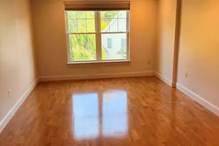 7 Crescent Way, Sturbridge, MA 01518 - Photo 9