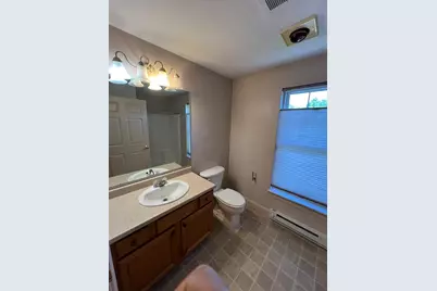 7 Crescent Way #319, Sturbridge, MA 01518 - Photo 11