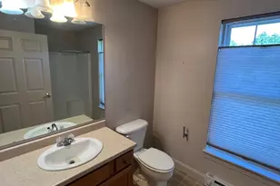 7 Crescent Way, Sturbridge, MA 01518 - Photo 11