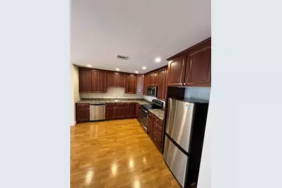 7 Crescent Way #319, Sturbridge, MA 01518 - Photo 5