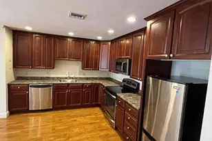 7 Crescent Way, Sturbridge, MA 01518 - Photo 5