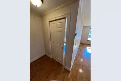 7 Crescent Way #319, Sturbridge, MA 01518 - Photo 13