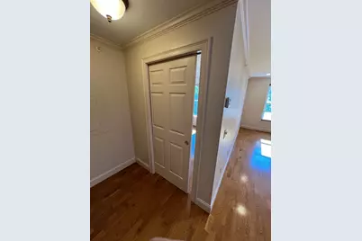7 Crescent Way #319, Sturbridge, MA 01518 - Photo 13
