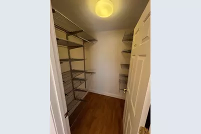 7 Crescent Way #319, Sturbridge, MA 01518 - Photo 15