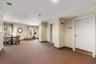 7 Crescent Way #319, Sturbridge, MA 01518 - Photo 3
