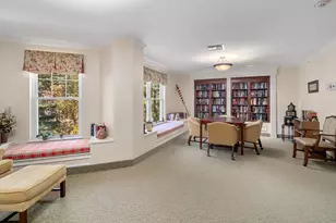 7 Crescent Way, Sturbridge, MA 01518 - Photo 25