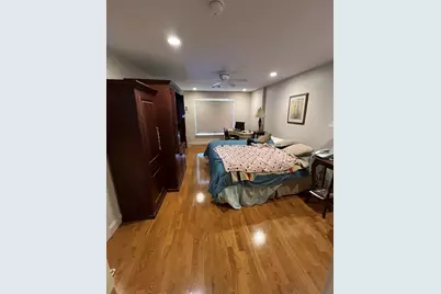 7 Crescent Way #319, Sturbridge, MA 01518 - Photo 9