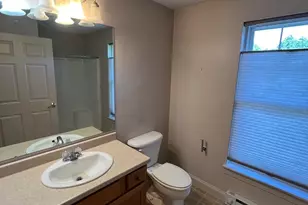7 Crescent Way, Sturbridge, MA 01518 - Photo 11