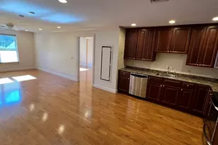 7 Crescent Way, Sturbridge, MA 01518 - Photo 7