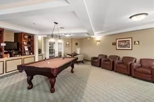 7 Crescent Way, Sturbridge, MA 01518 - Photo 21