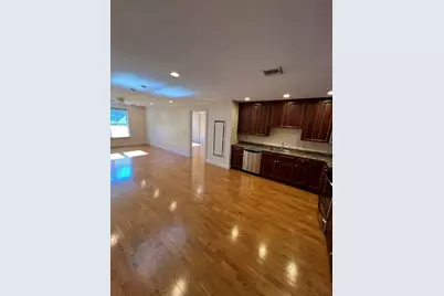 7 Crescent Way #319, Sturbridge, MA 01518 - Photo 7
