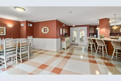 7 Crescent Way #319, Sturbridge, MA 01518 - Photo 19