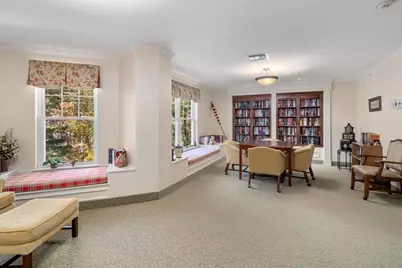 7 Crescent Way #319, Sturbridge, MA 01518 - Photo 25