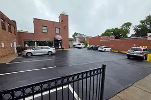 138 Medway, Providence, RI 02906 - Photo 1