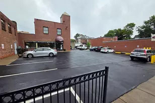 138 Medway, Providence, RI 02906 - Photo 1