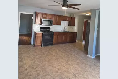 151 Salem #1, Lowell, MA 01851 - Photo 1