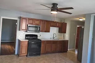 151 Salem, Lowell, MA 01851 - Photo 1