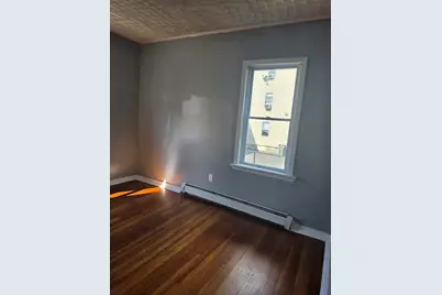 151 Salem #1, Lowell, MA 01851 - Photo 7