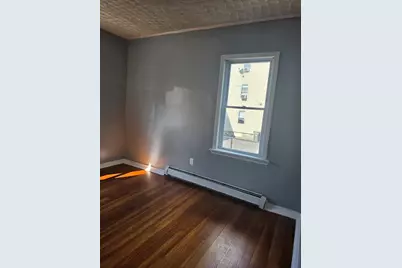 151 Salem #1, Lowell, MA 01851 - Photo 7
