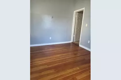 151 Salem #1, Lowell, MA 01851 - Photo 5