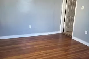 151 Salem, Lowell, MA 01851 - Photo 5