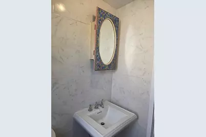 151 Salem #1, Lowell, MA 01851 - Photo 11