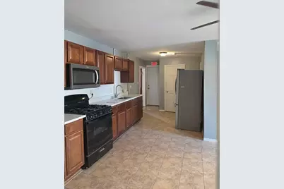 151 Salem #1, Lowell, MA 01851 - Photo 3